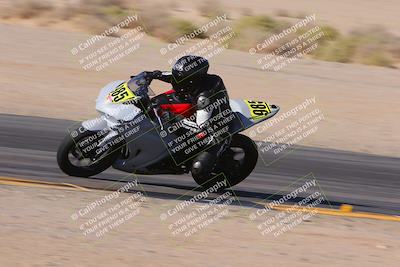 media/Dec-10-2023-SoCal Trackdays (Sun) [[0ce70f5433]]/Turn 9 Inside Set 2 (1115am)/